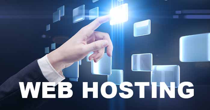 How much Bandwidth do we need for web Hosting