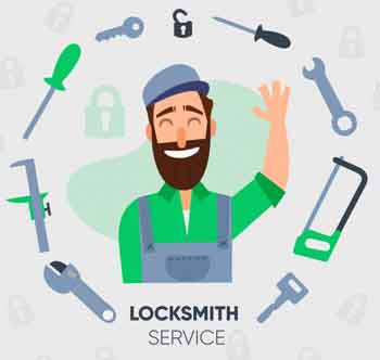 Best locksmith service