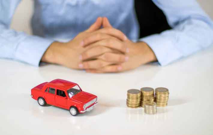 Tips to Sell Your Car for Cash Quickly