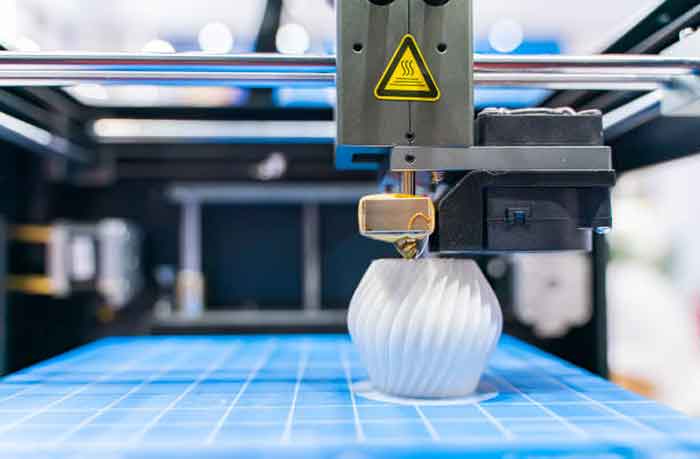 3D Printing - What You Need to Know