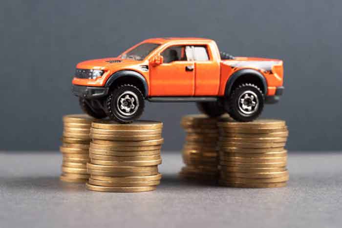 Tips For Getting Cash For Cars