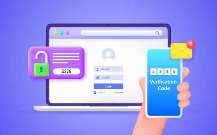 What is Phone Number Verification & How is it Reliable